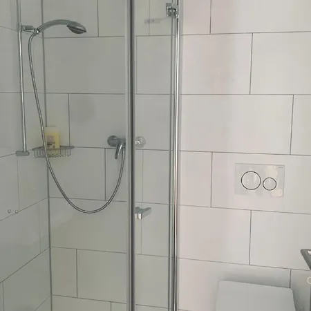 Appartement Forest Brienz (Bern)